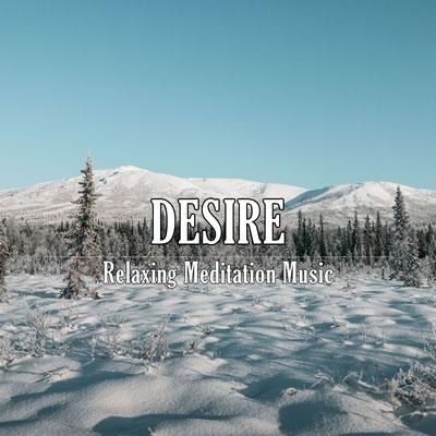 Desire