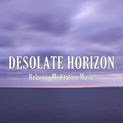 Desolate Horizon