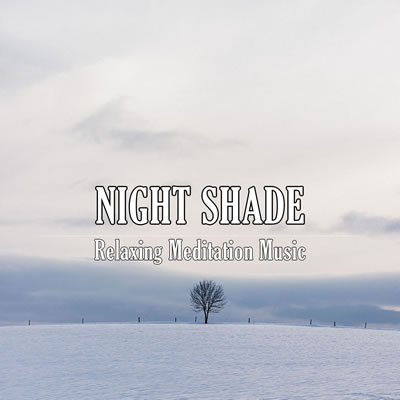 Night Shade